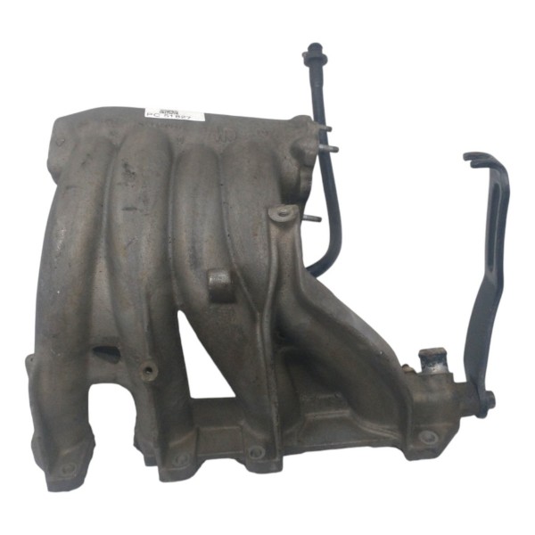 Coletor Admissão Gm Corsa 1.0 1996 1997 1998 1999 2000