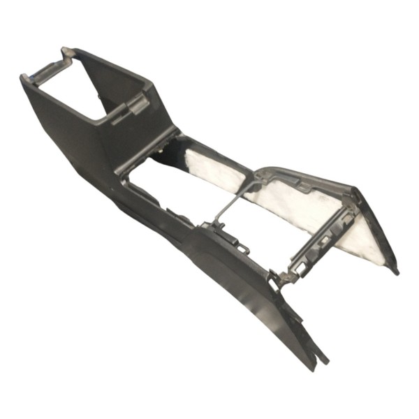 Console Central Honda Accord 2002 2003 2004 2005 2006