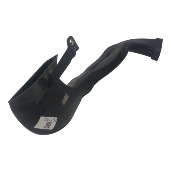 Mangueira Caixa Filtro Ar Gm Cruze 1.8 2012 2013 2014 2015