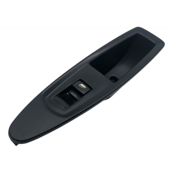 Comando Vidro Tras Direito Citroen C4 2007 2008 2009 2010