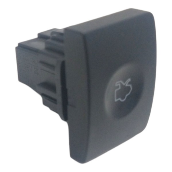 Botao Abertura Porta Mala Ford Fusion 2009 2010 2011 2012