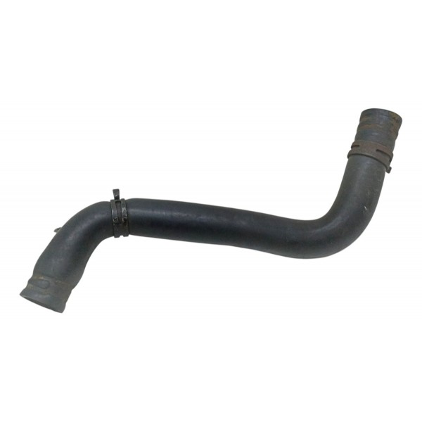 Mangueira Superior Radiador Renault Scenic 1.6 2001 2002 03