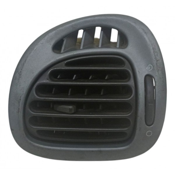 Difusor Ar Esquerdo Citroen Xsara Picasso 2007 2008 2009 10
