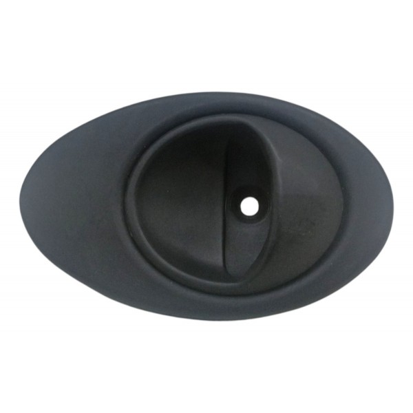 Maçaneta Interna Esquerda Chery Qq 2011 2012 2013 2014 2015 Traseira