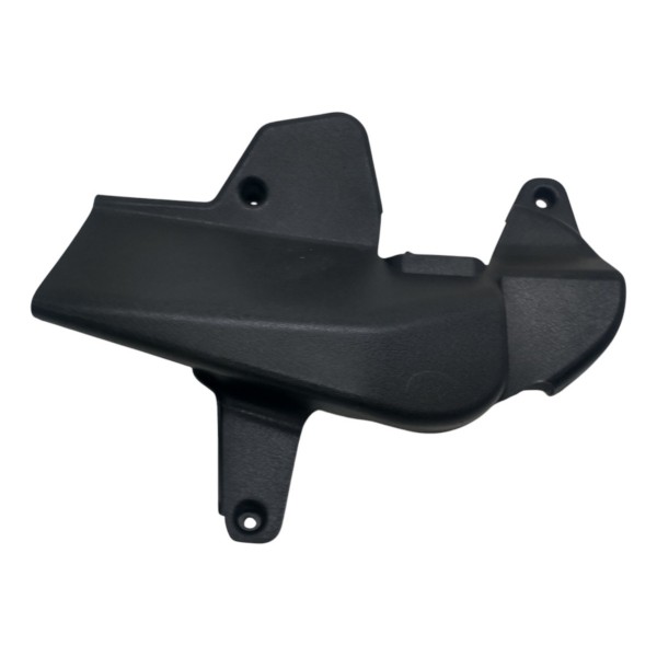 Protetor Calor Caixa Ar Gm Celta 2007 2008 2009 2010 2011