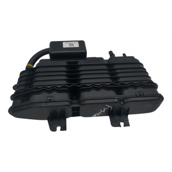 Filtro Canister Ford Fusion 2.5 2009 2010 2011 2012