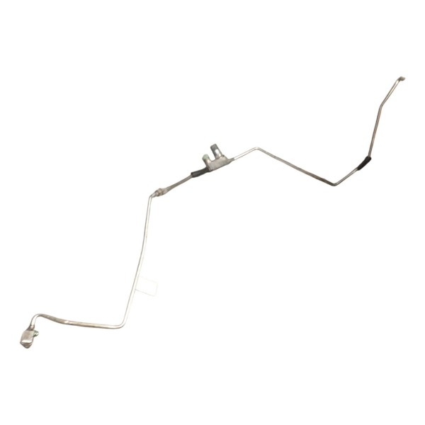 Mangueira Ar Condicionado Lifan 530 1.5 2015 2016 2017 2018