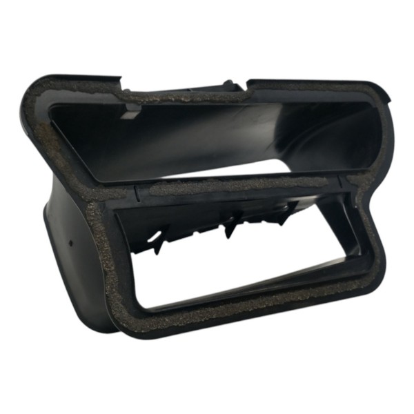 Difusor Caixa Saida Ar Vw Golf 2002 2003 2004 2005 2006