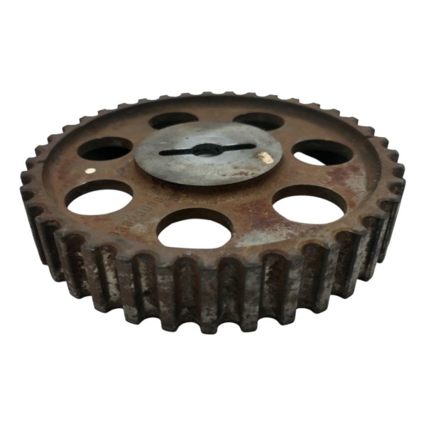 Polia Comando Válvula Gm Celta Prisma 2007 2008 2009 2010