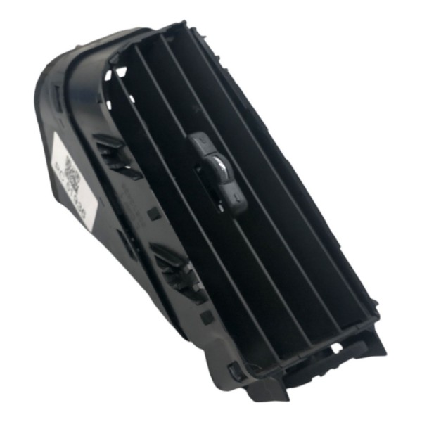 Difusor Ar Esquerdo Dodge Journey 2009 2010 2011 2012