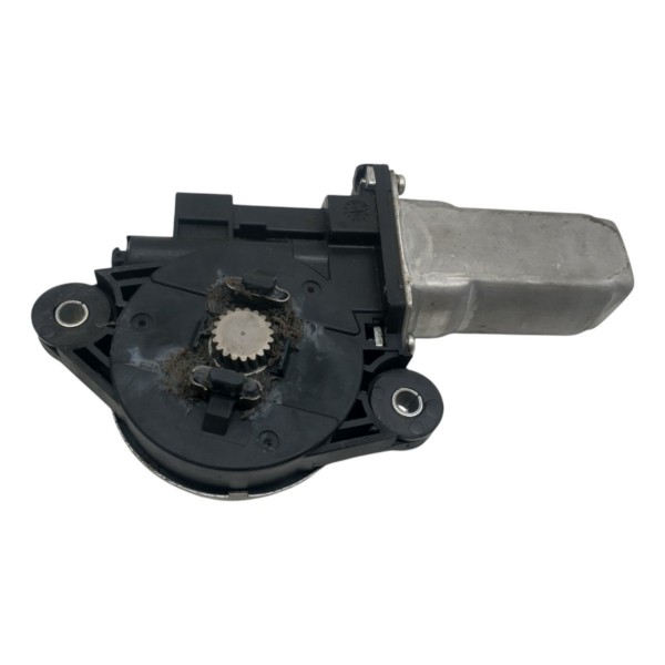 Motor Teto Solar Honda Crv 2004 2005 2006 2007 2008