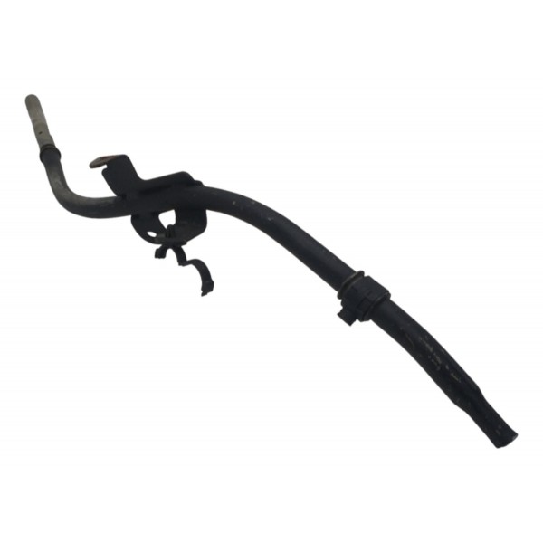 Tubo Nivel Oleo Motor Fiat Palio Weekend 1.6 2010 2011 2012