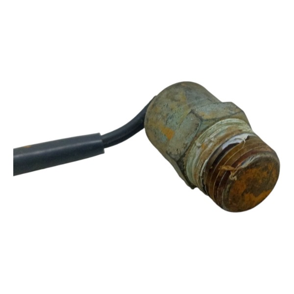 Sensor Oleo Cambio Asia Towner 1.0 1994 1995 1996 1997 1998