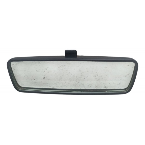 Retrovisor Interno Ford Courier 2007 2008 2009 2010 Detalhe