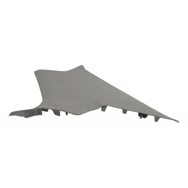 Acabamento Coluna Tras Direita Honda Accord 2002 2003 2004