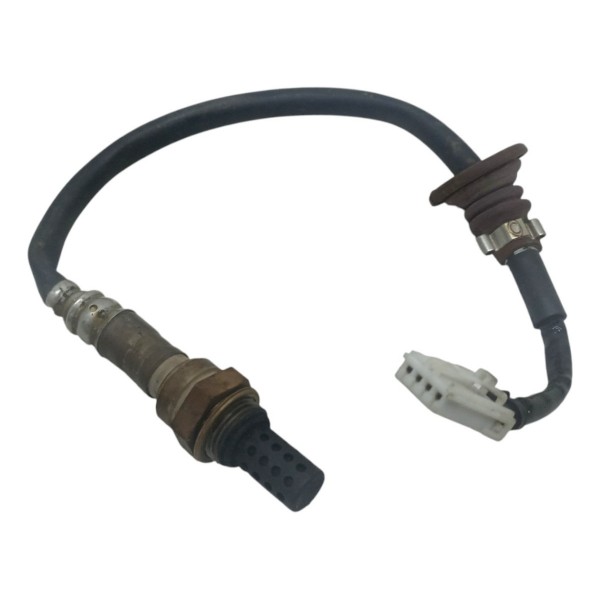 Sonda Lambda Mitsubishi Galant 2.5 2001 2002 2003 2004 2005
