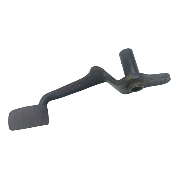 Pedal Freio Asia Towner 1.0 1994 1995 1996 1997 1998 1999