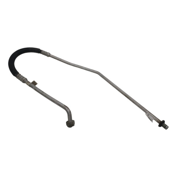 Mangueira Ar Condicionado Ford Focus 2.0 2002 2003 2004 05