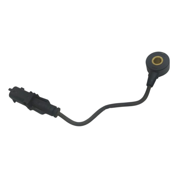Sensor Detonação Gm Cruze 1.8 2012 2013 2014 2015 2016 2017