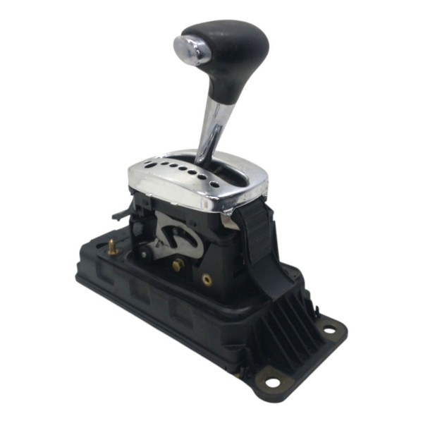 Trambulador Marcha Audi A3 Automático 2002 2003 2004 Detalhe