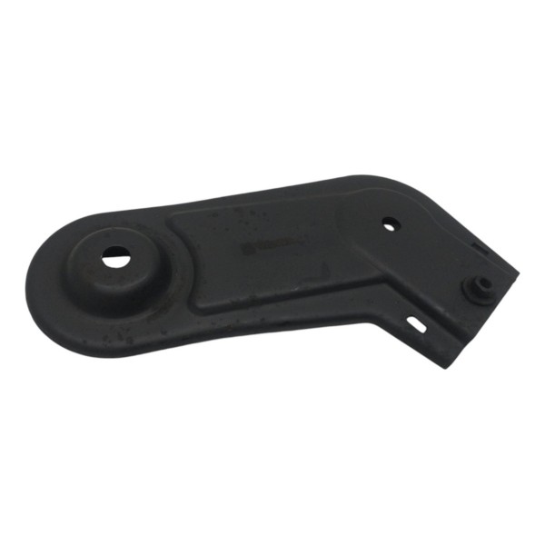 Suporte Direito Agregado Gm Cruze 1.8 2012 2013 2014 2015