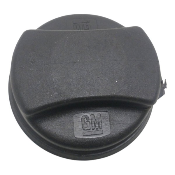 Tampa Gargalo Tanque Combustível Gm Cruze 2012 2013 2014 15