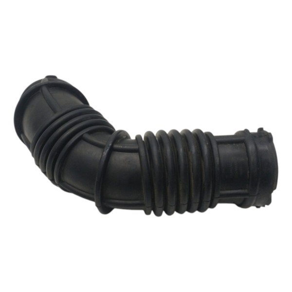 Mangueira Filtro Ar Gm Cruze 1.8 2012 2013 2014 2015 2016 17