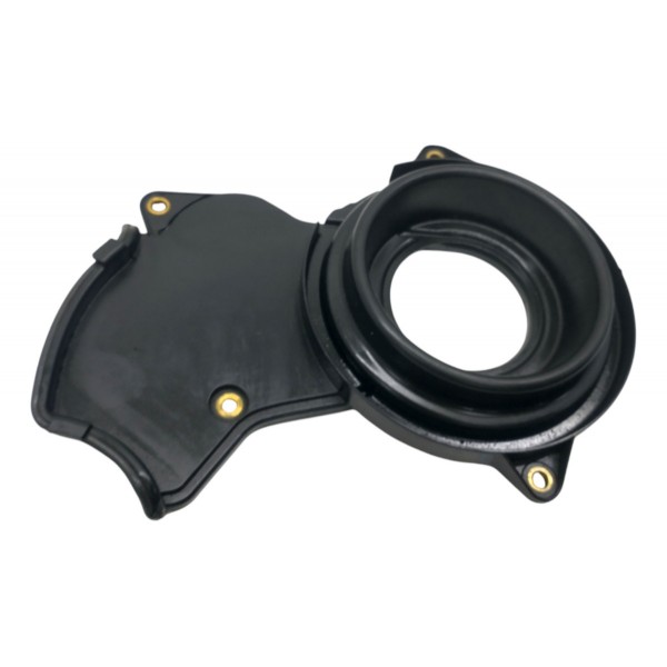 Capa Correia Dentada Gm Cruze 1.8 2012 2013 2014 2015 2016