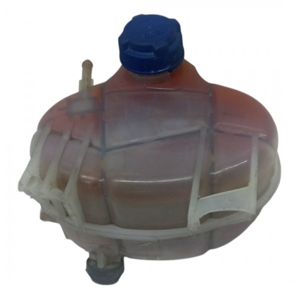 Reservatório Agua Radiador Fiat Punto 2009 2010 2011 Detalhe