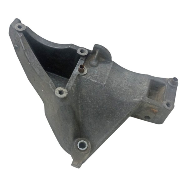 Suporte Alternador Compressor Fiat Punto 2009 2010 2011 2012