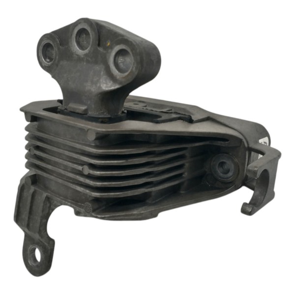 Coxim Direito Motor Gm Cruze 1.8 Manual 2012 2013 2014 2015