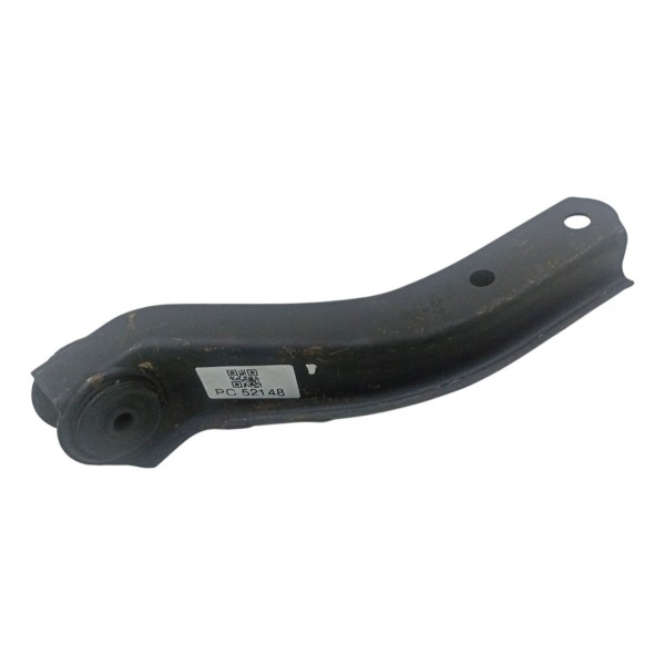 Braço Suspensão Esquerdo Gm Celta 2001 2002 2003 2004 2005