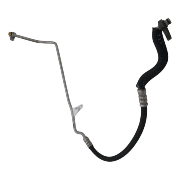 Mangueira Ar Condicionado Mercedes B200 Turbo 2009 2010 2011