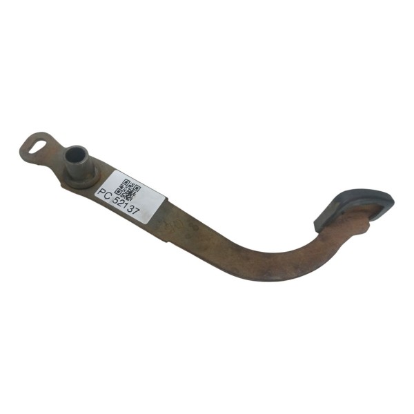 Pedal Embreagem Gm Celta 1.0 2001 2002 2003 2004 2005 2006