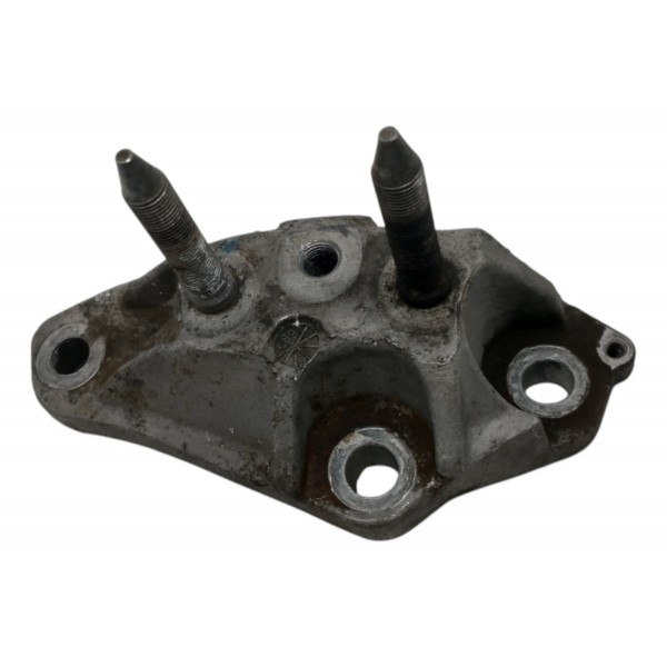 Suporte Cambio Honda Civic 1.8 Automático 2007 2008 2009 10