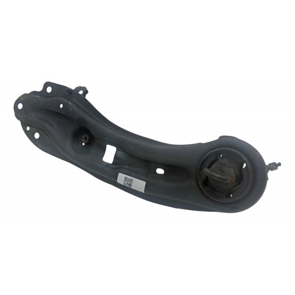 Tirante Lateral Tras Direita Dodge Journey 2.7 2009 2010 11