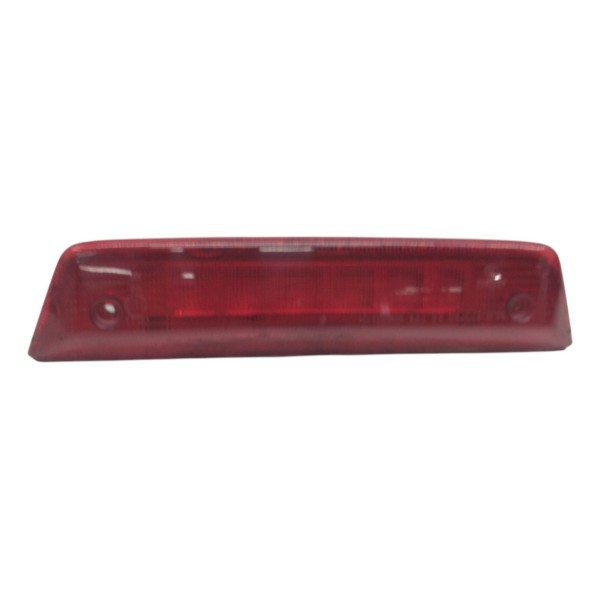 Brake Light Luz Freio Dodge Journey 2009 2010 2011 2012 2013