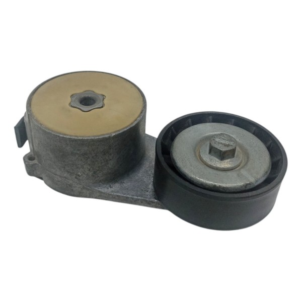 Tensor Esticador Correia Fiat Punto 1.4 2009 2010 2011 2012