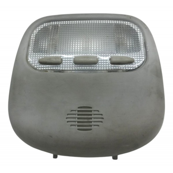 Luz Teto Cortesia Citroen C5 2001 2002 2003 2004 2005 2006