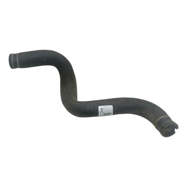 Mangueira Superior Radiador Fiat Punto 1.4 2009 2010 2011 12
