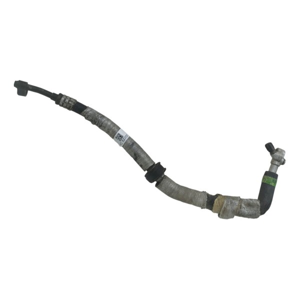 Mangueira Ar Condicionado Bmw 318i 1995 1996 1997 1998 1999