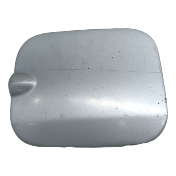 Portinhola Abertura Tanque Renault Logan 2007 2008 2009 2010