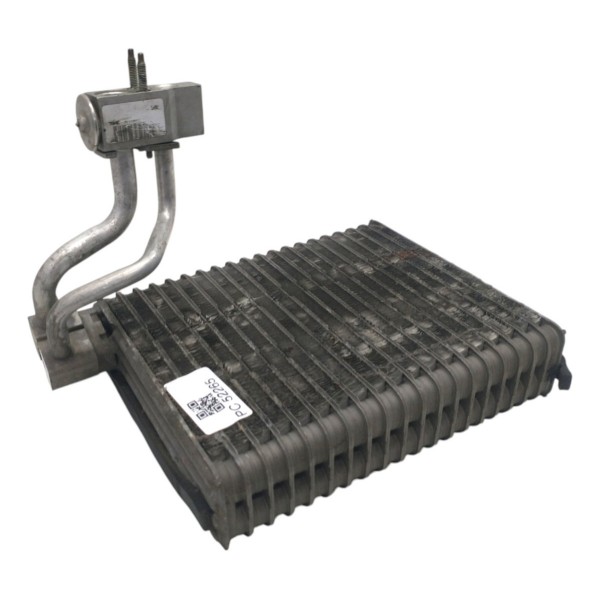 Radiador Evaporador Ar Fiat Palio Weekend 2010 2011 2012 13