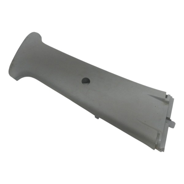 Acabamento Direito Coluna Central Kia Picanto 2008 2009 2010