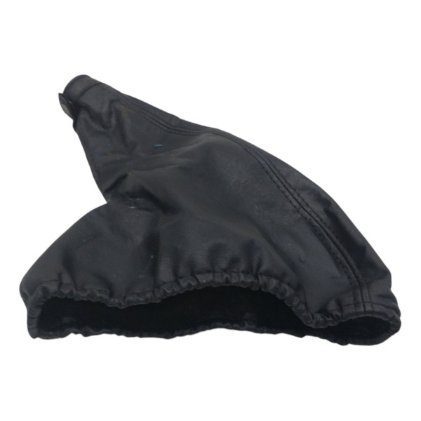 Coifa Alavanca Freio Mao Fiat Palio Fire 2009 2010 2011 2012