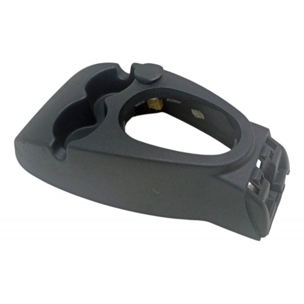 Console Central Renault Logan 2007 2008 2009 2010 2011 2012