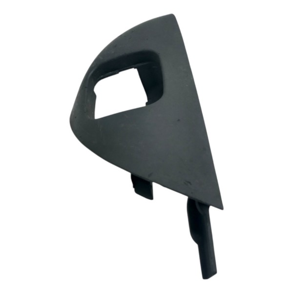 Acabamento Banco Tras Esquerdo Mercedes S500 2001 2002 2003