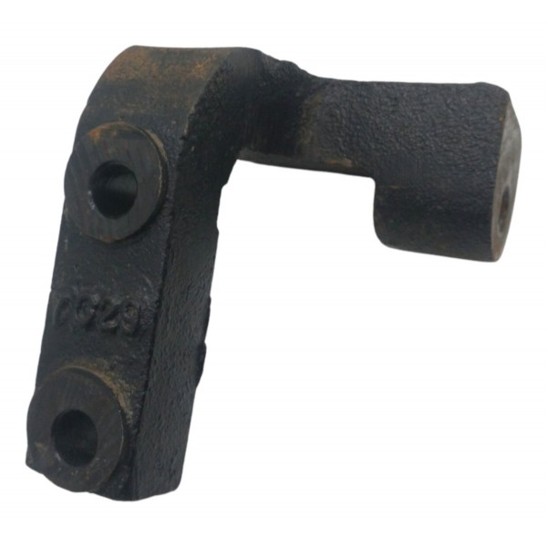 Suporte Motor Kia Sportage 2.0 16v 4x4 1998 1999 2000 2001