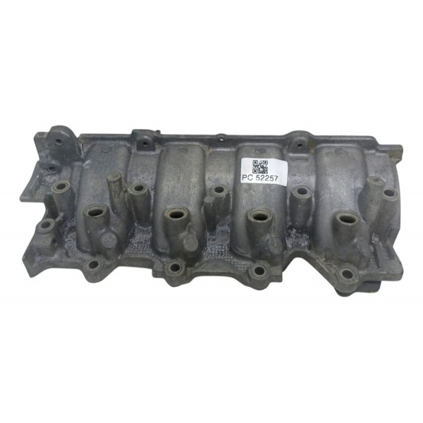 Coletor Admissão Ford Ecosport 1.6 2002 2003 2004 2005 2006