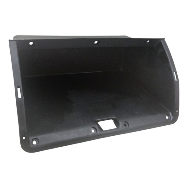 Bau Porta Luva Asia Towner 1994 1995 1996 1997 1998 1999